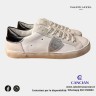 PHILIPPE MODEL 84505.01